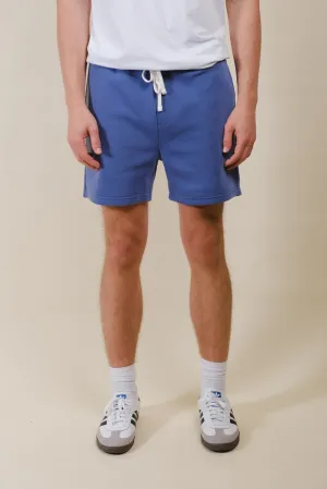 5" Core Fleece Short