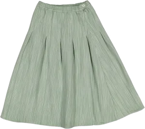 ADA 17-Green