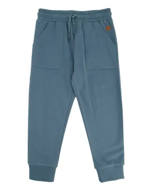Atlantic Joggers