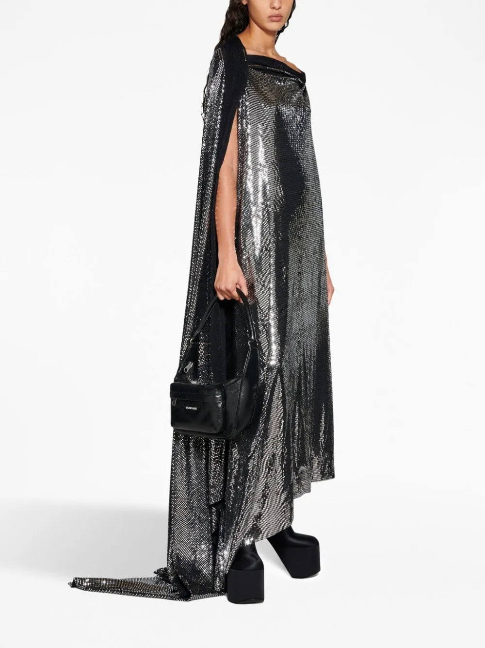 Balenciaga Women's Dresses
