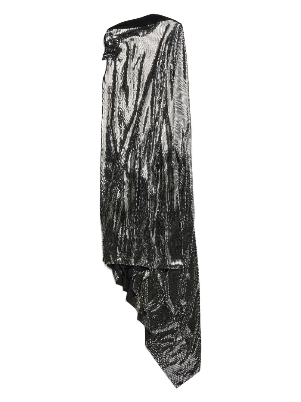 Balenciaga Women's Dresses