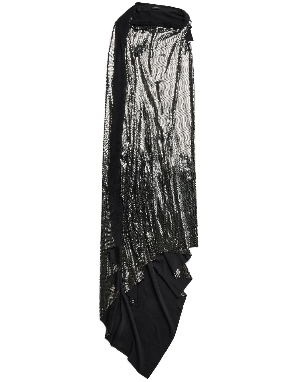 Balenciaga Women's Dresses