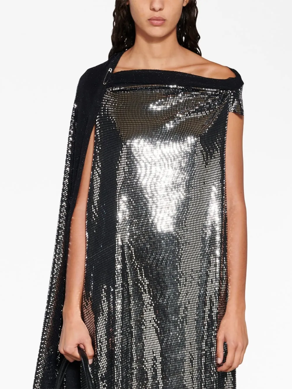 Balenciaga Women's Dresses
