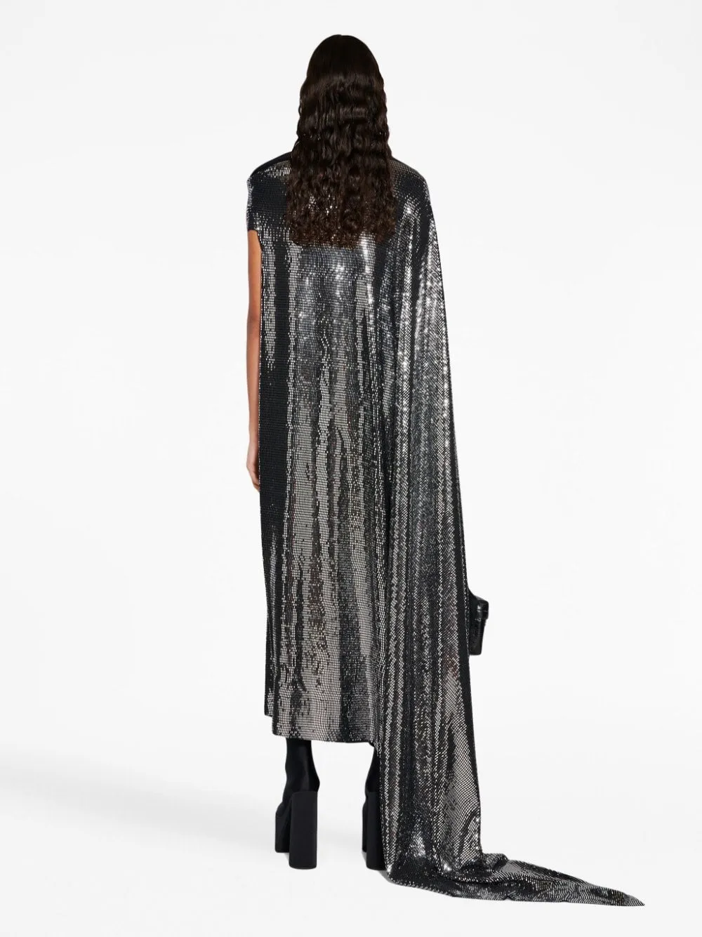 Balenciaga Women's Dresses