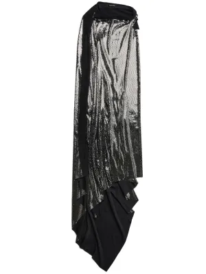 Balenciaga Women's Dresses
