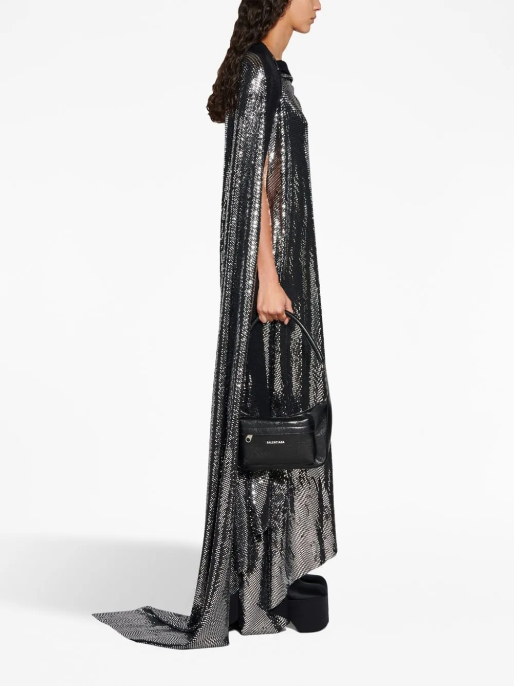 Balenciaga Women's Dresses