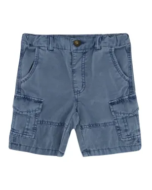 Baltic Shorts