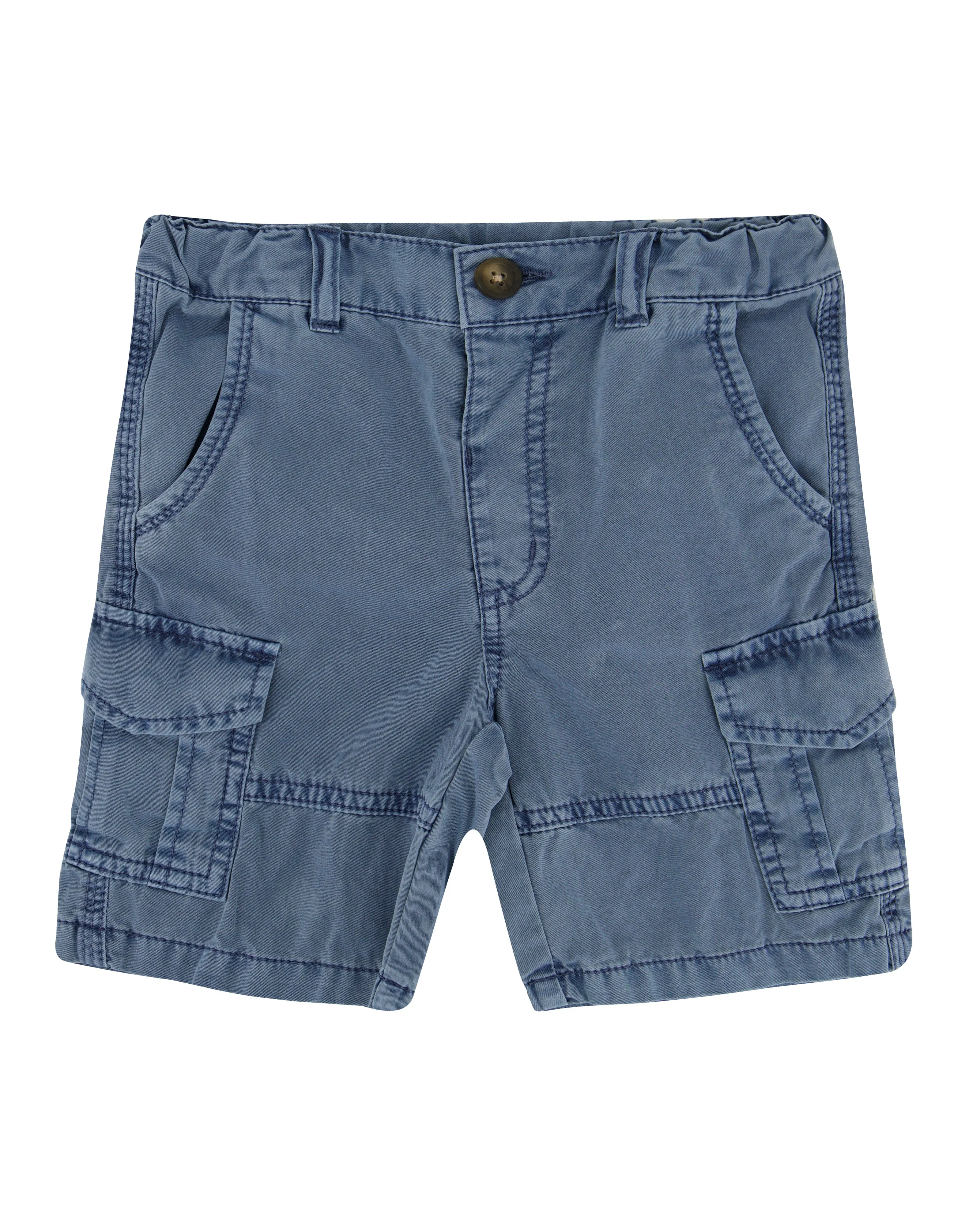 Baltic Shorts