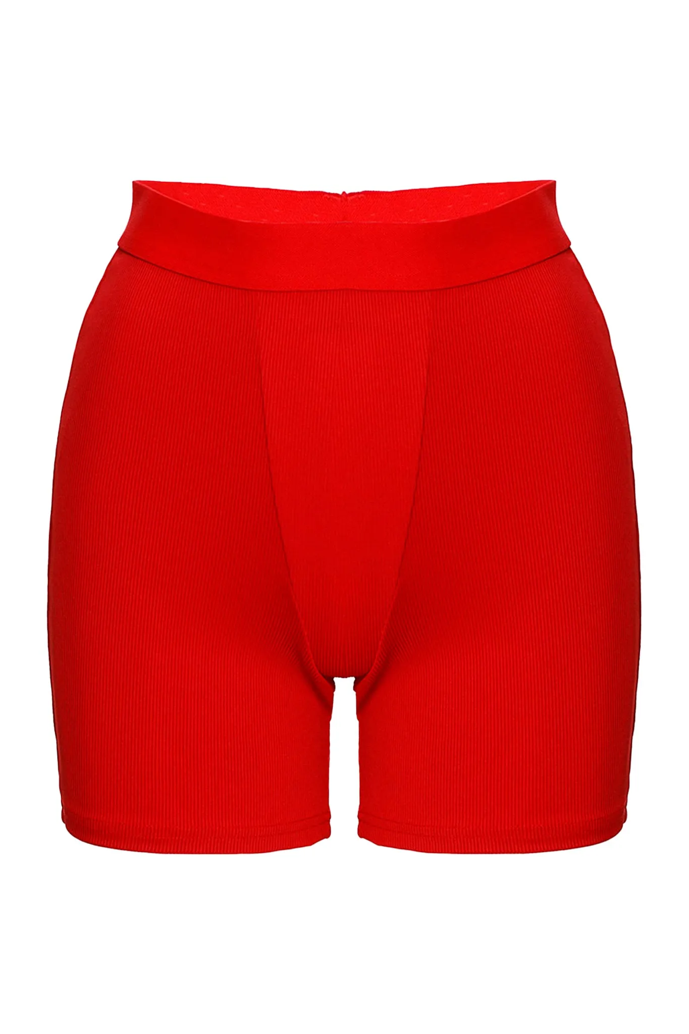 BOXER SHORTS