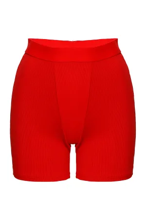 BOXER SHORTS