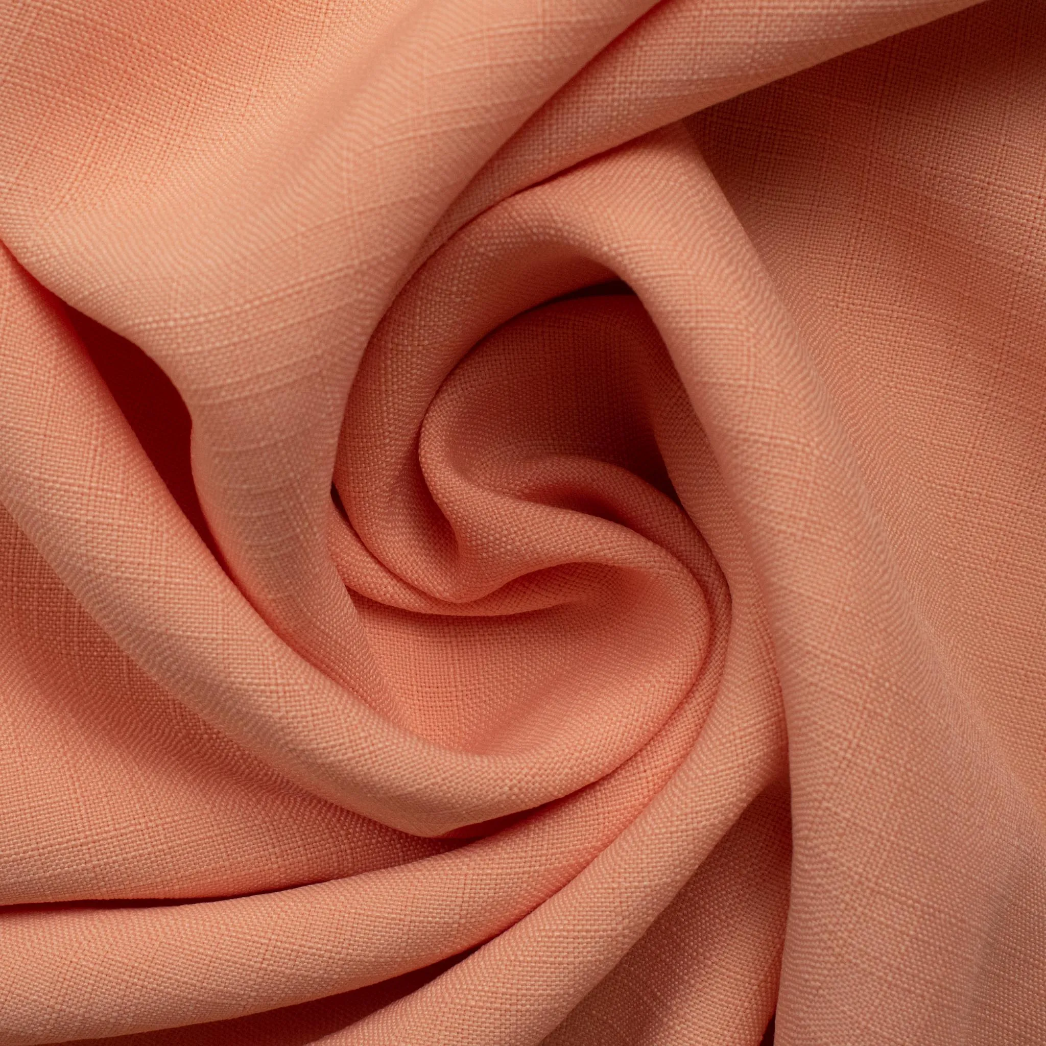 Butchers Linen