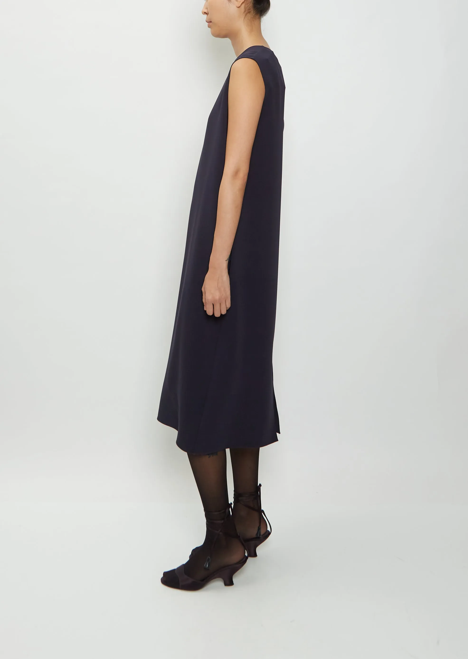 Cady Mirna Dress