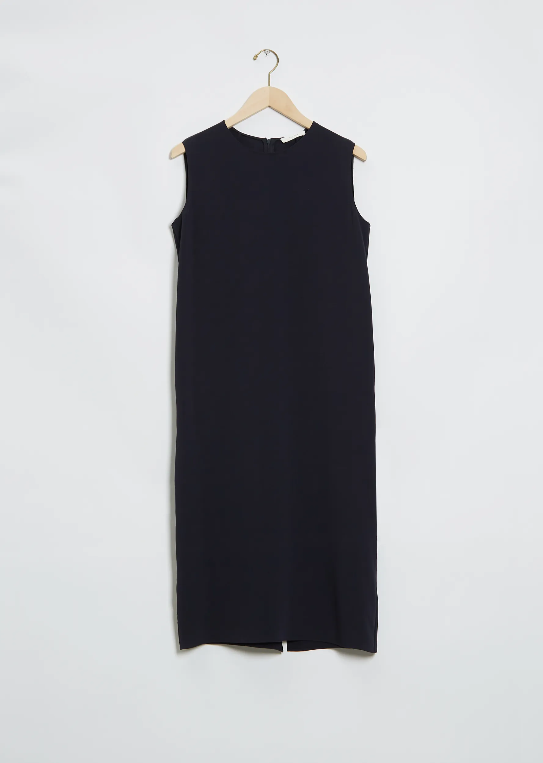 Cady Mirna Dress