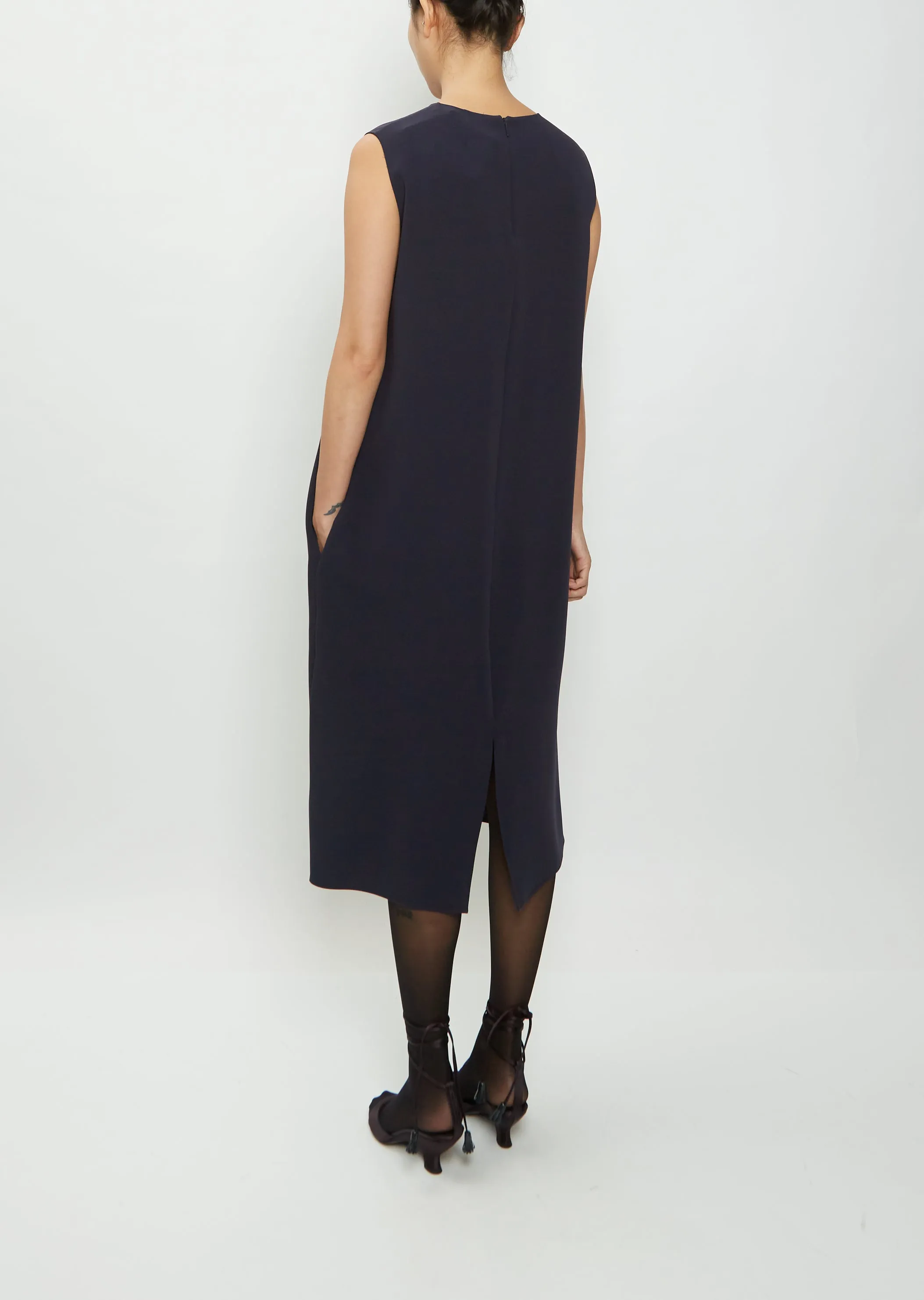 Cady Mirna Dress