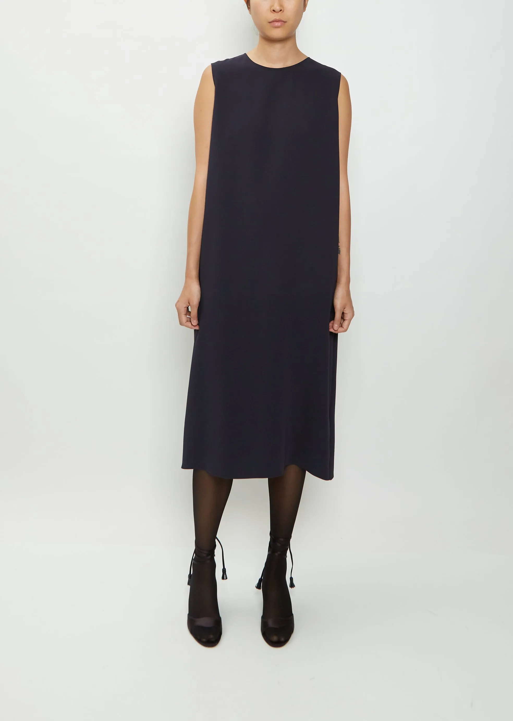Cady Mirna Dress