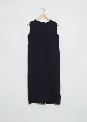 Cady Mirna Dress