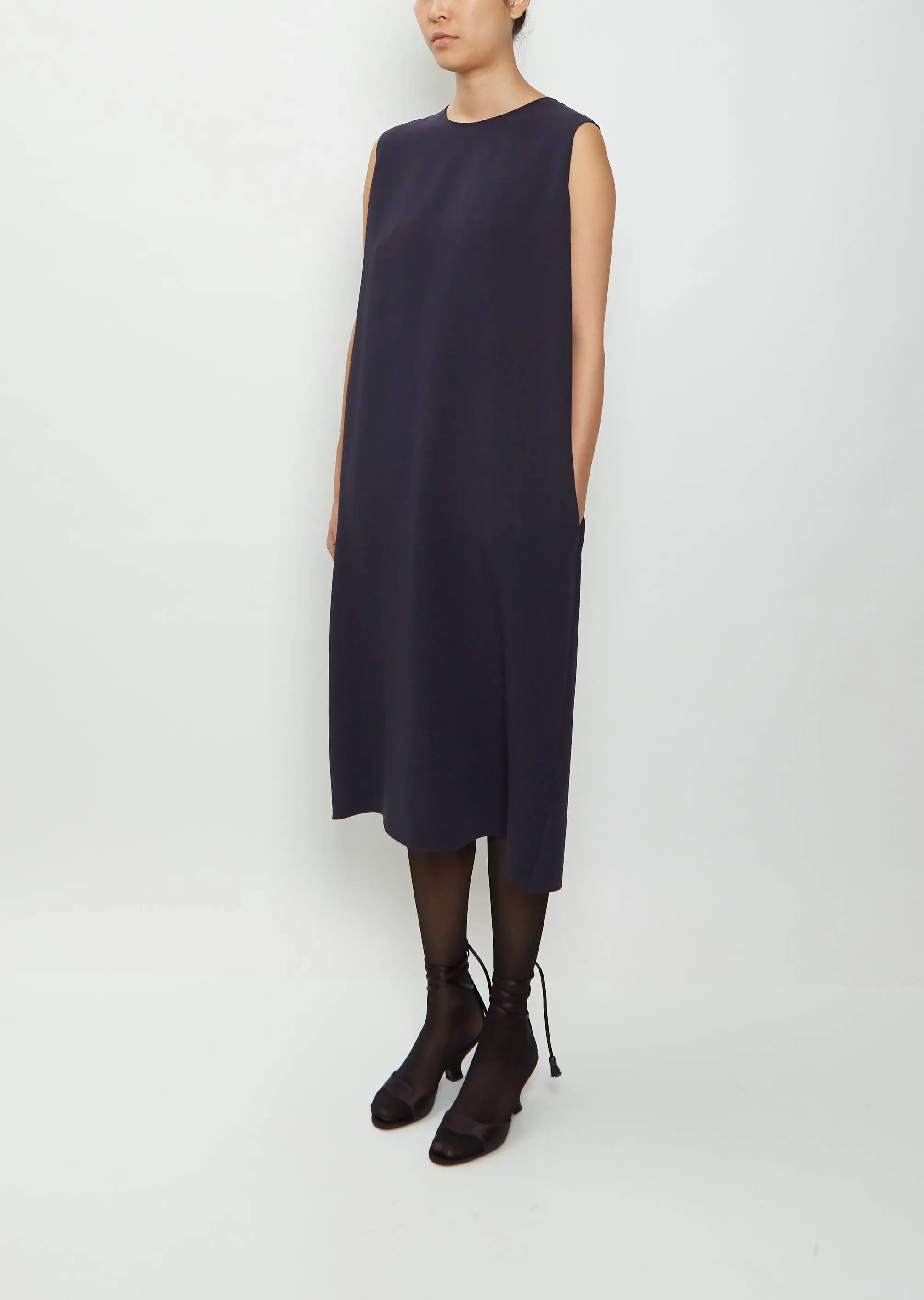 Cady Mirna Dress