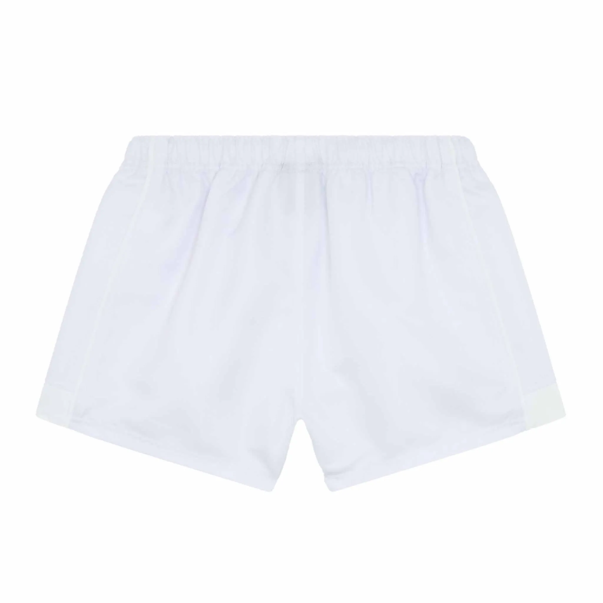 Canterbury AdvanTage Shorts - Women's - Black/Navy/White