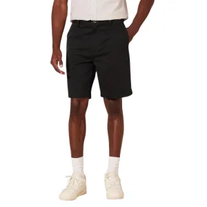 Classic Fit Chino Shorts – Stylish Comfort for Every Occasion