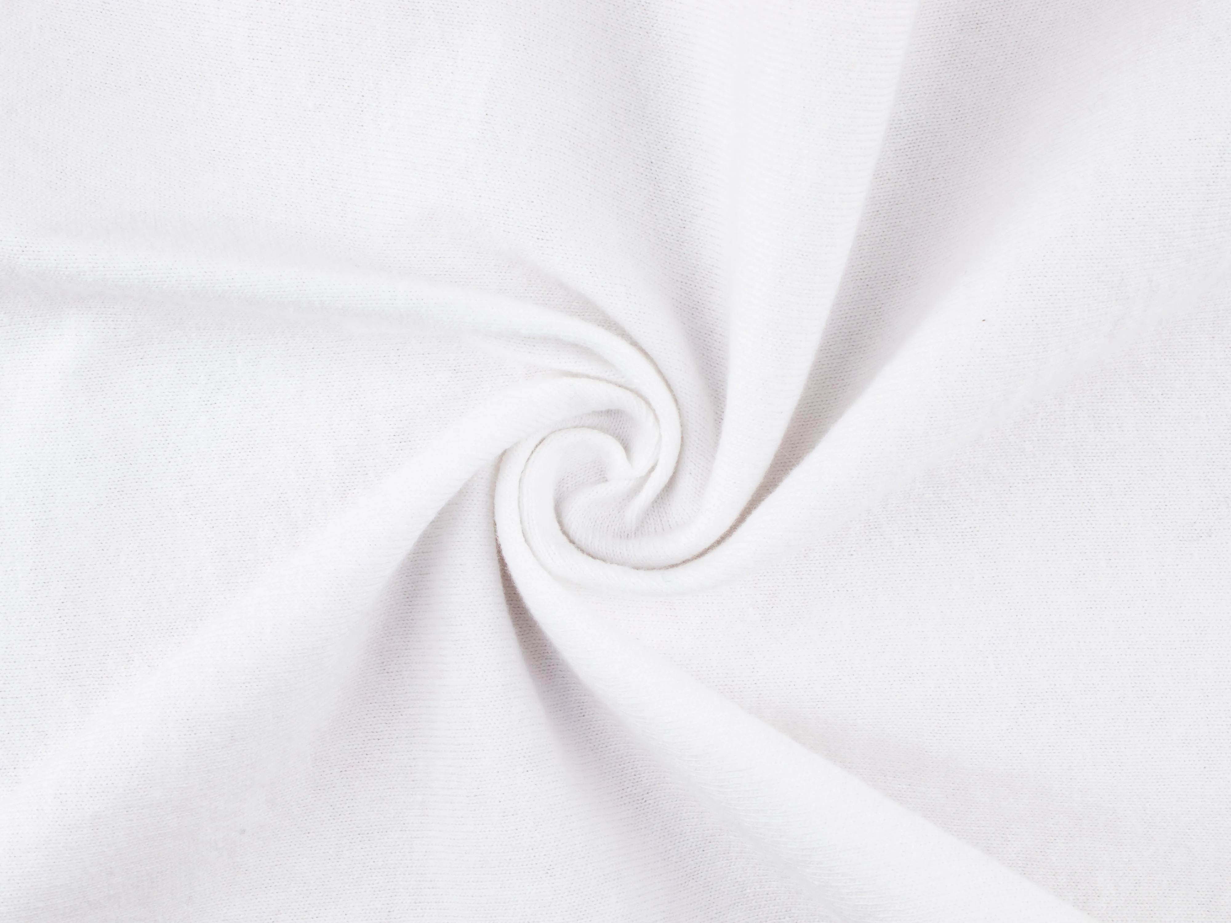 COJ12 - Heavy Champion  Cotton Jersey