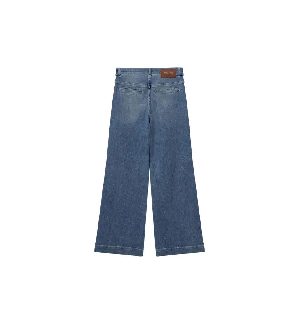 Colette Pala Jeans
