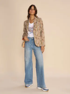 Colette Pala Jeans