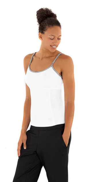 Collezione Cami Tank by Fila