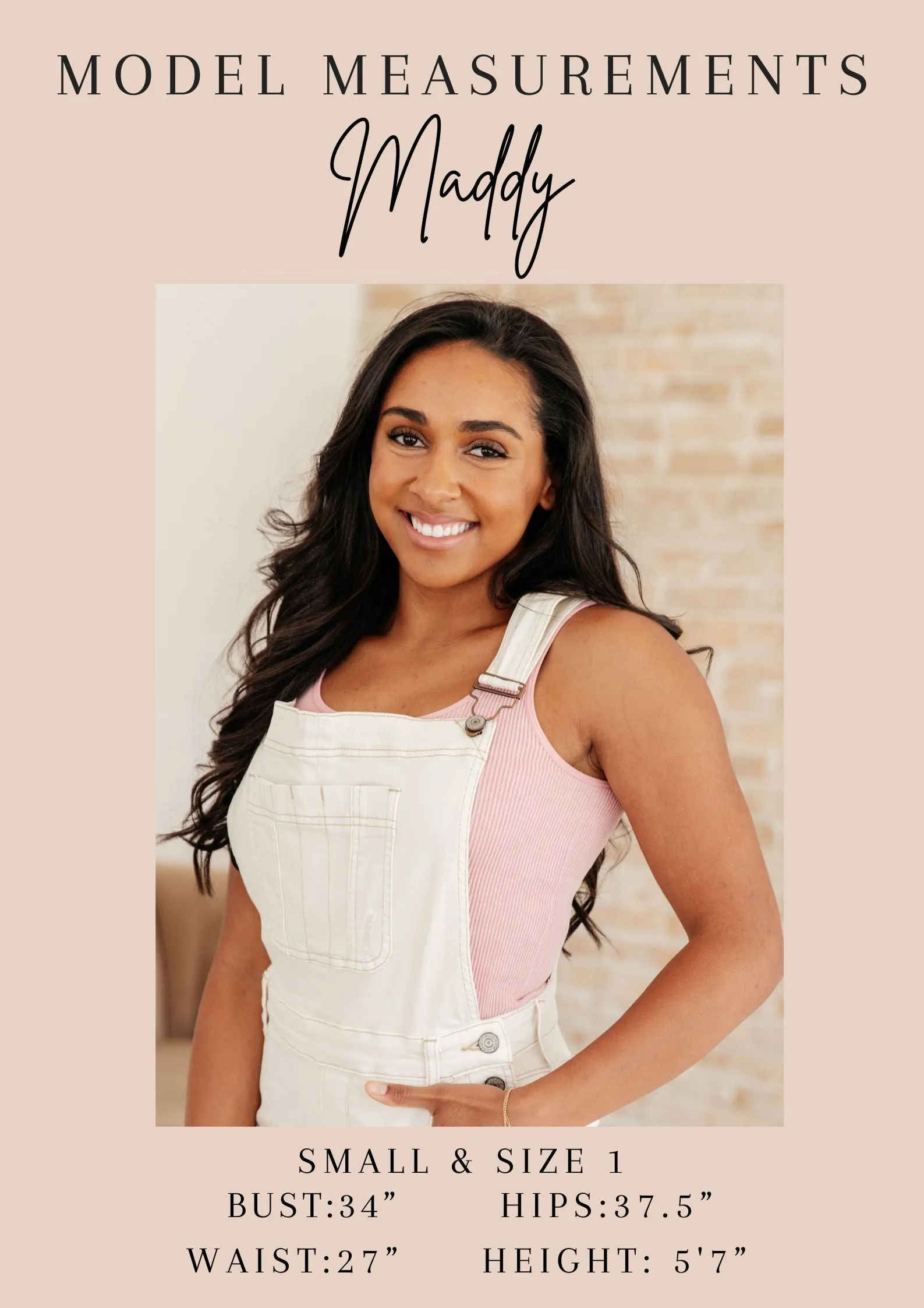 Effortless Basics Mineral Wash Top - Deep Sky