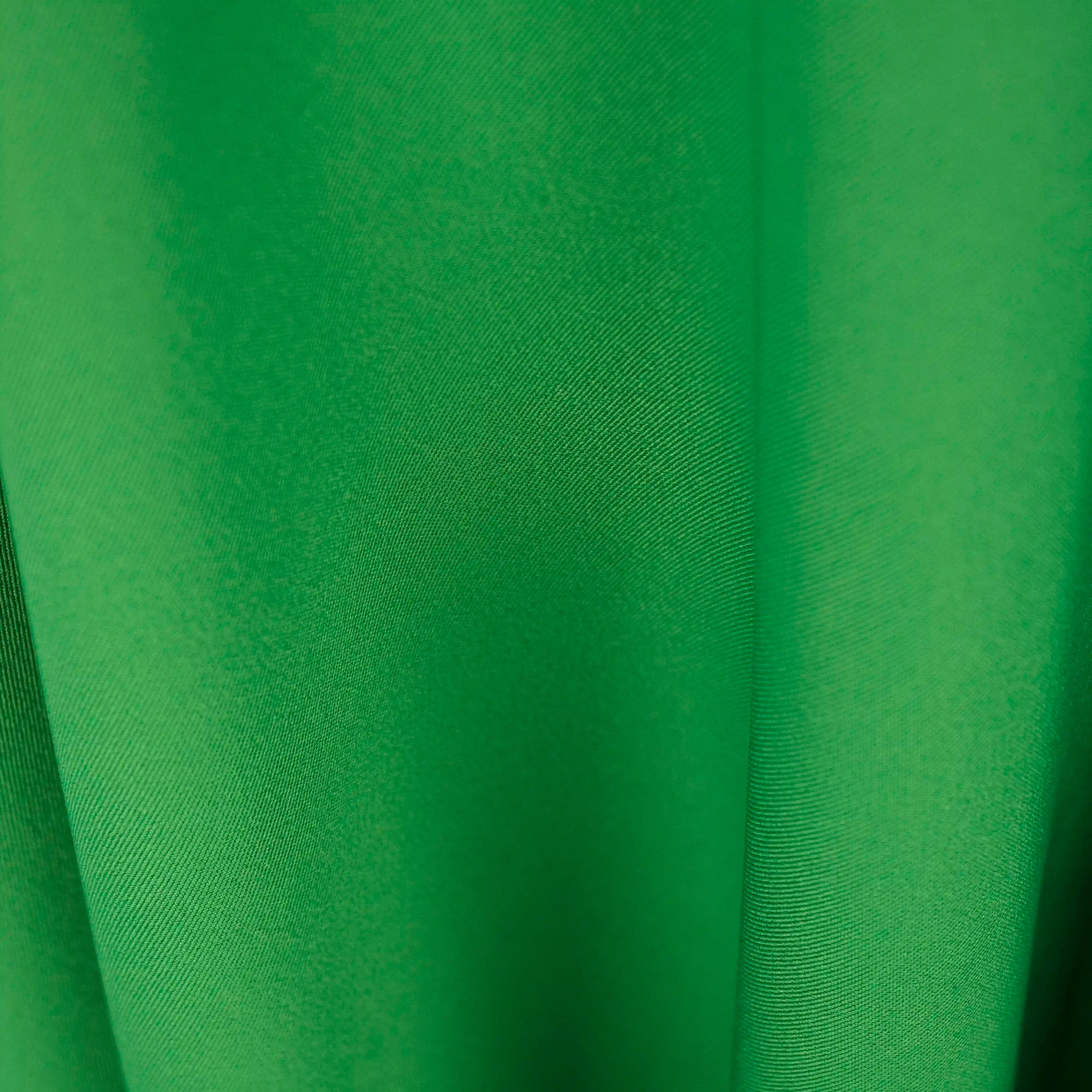 ELVIS Emerald