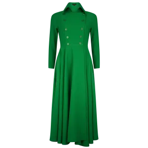 ELVIS Emerald