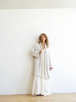 EMMA DRESS