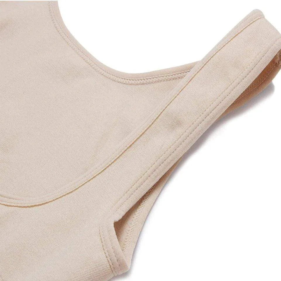 Every Day Slimming Tank Cami Control Shaping Camisole