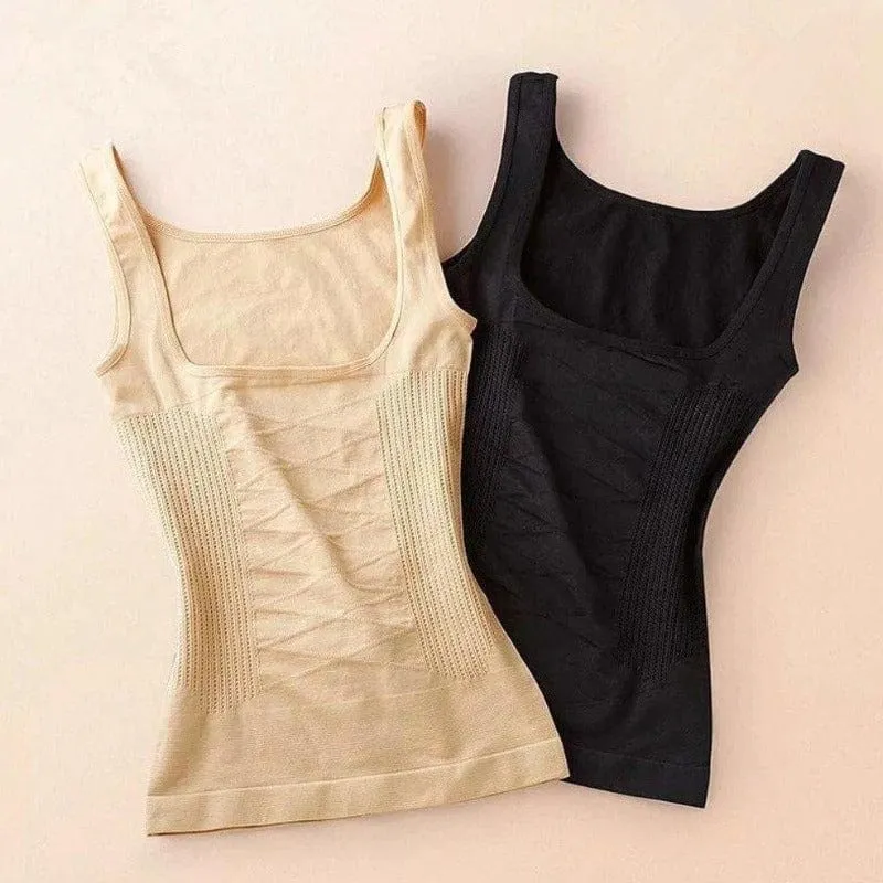 Every Day Slimming Tank Cami Control Shaping Camisole