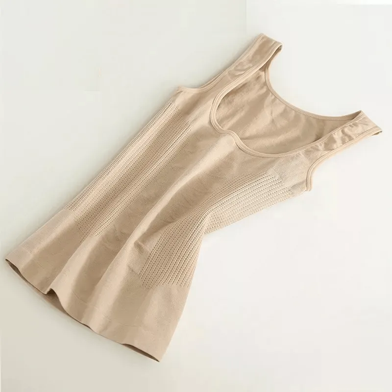 Every Day Slimming Tank Cami Control Shaping Camisole