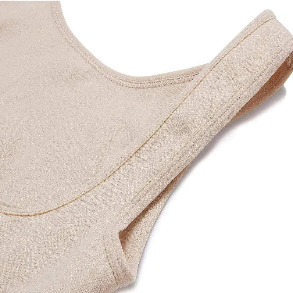 Every Day Slimming Tank Cami Control Shaping Camisole