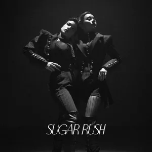 FEMM – Sugar Rush [Digital]