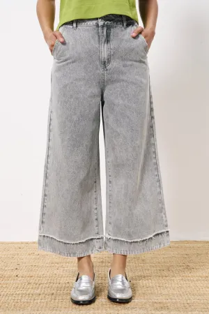 FRNCH Eleni Jeans