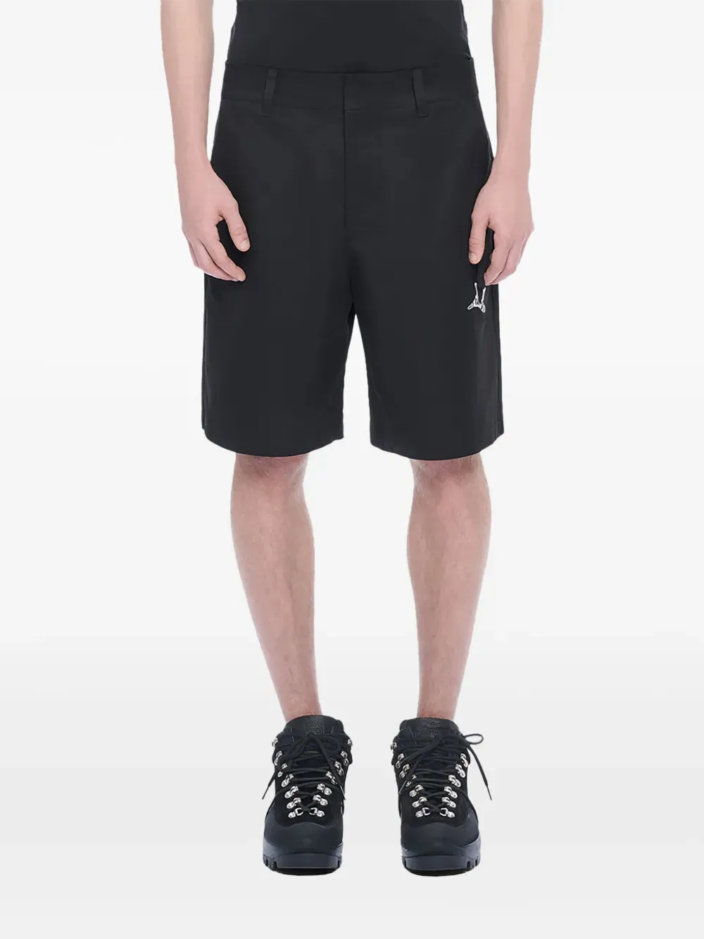 Igneous Shorts