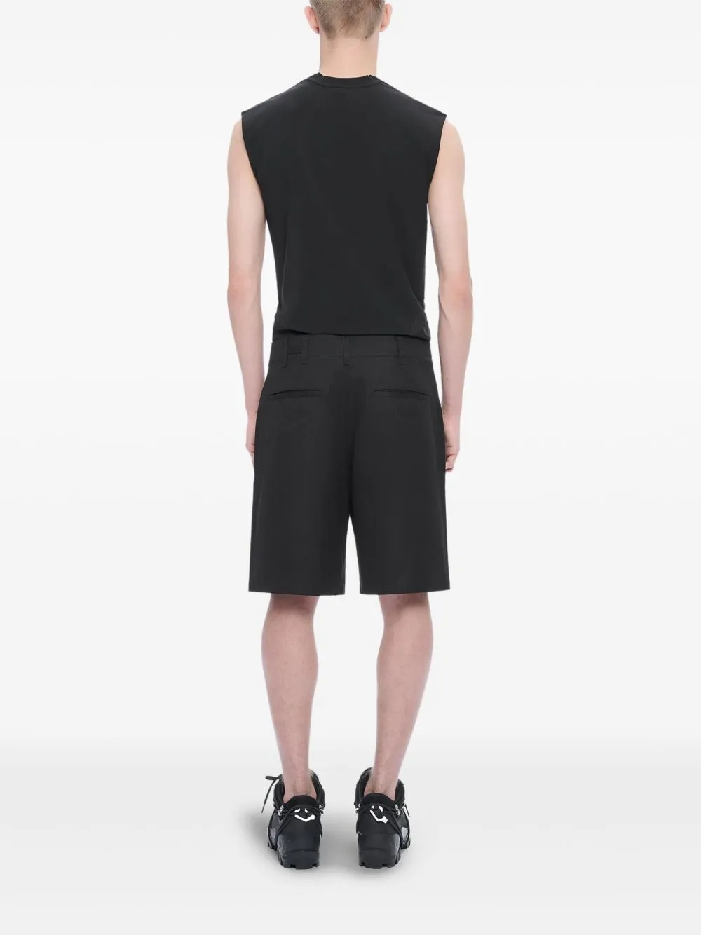 Igneous Shorts
