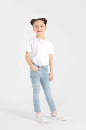 JEANS (E0970/401/630)