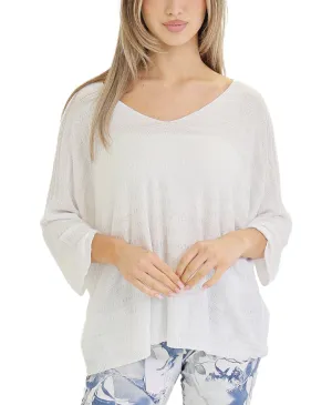 Knit Top