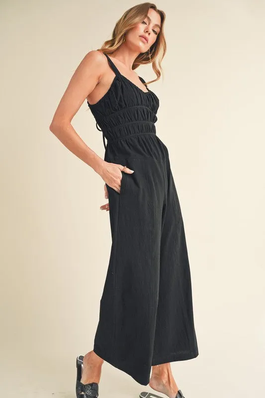 Lami Jumpsuit