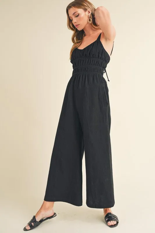 Lami Jumpsuit