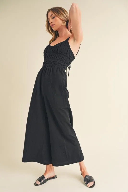 Lami Jumpsuit