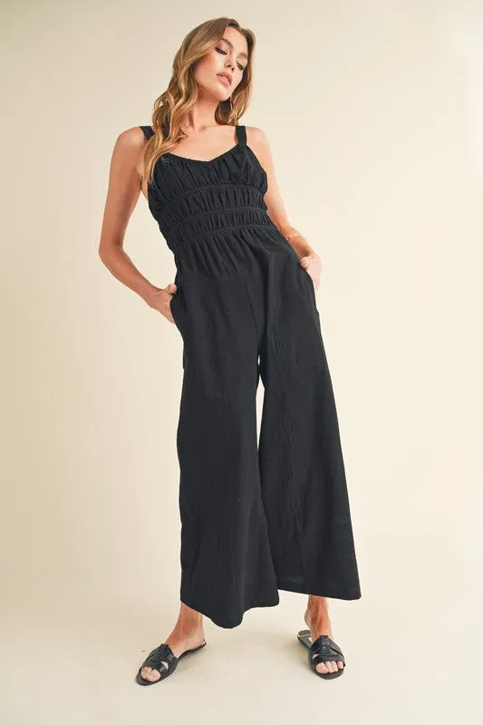 Lami Jumpsuit