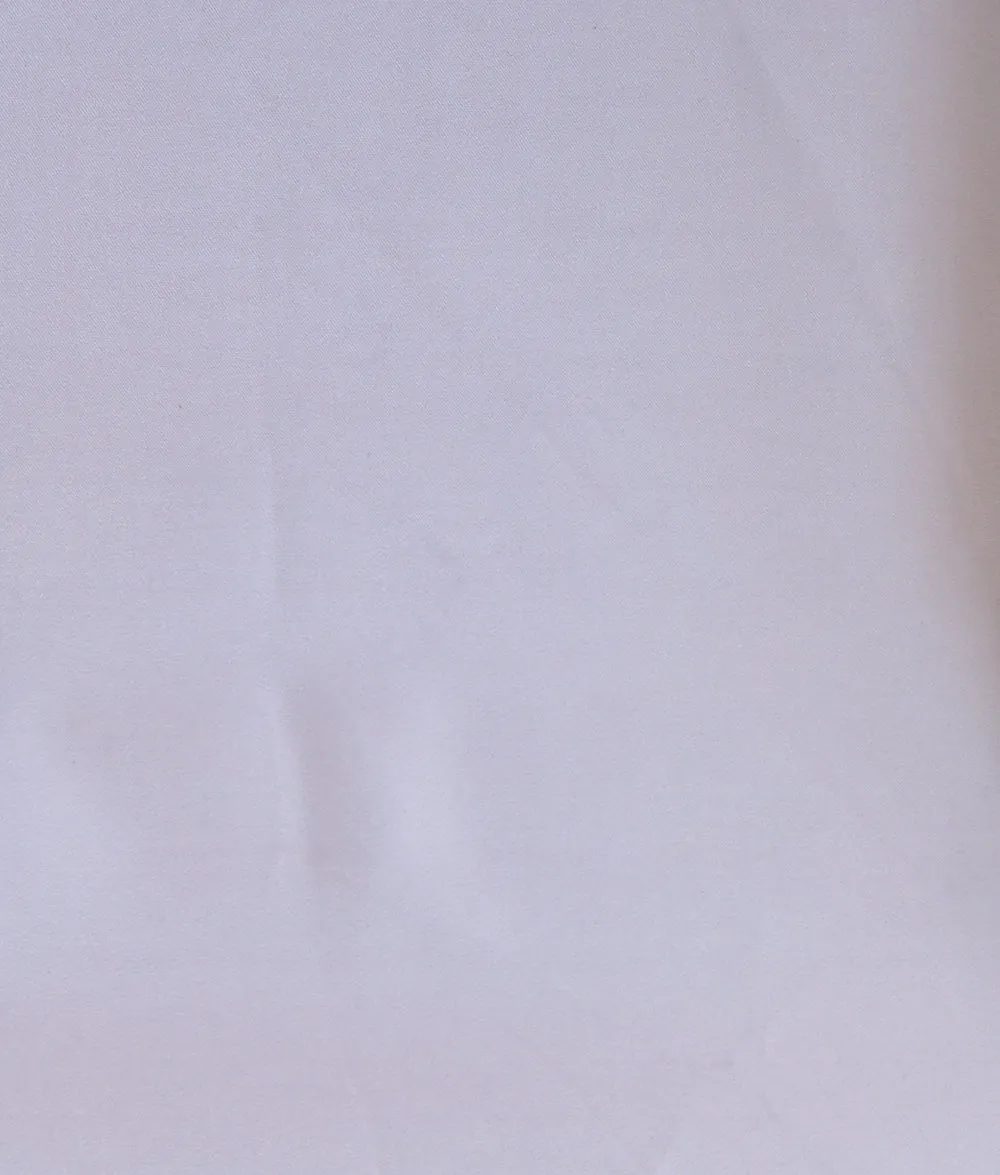 Lissa Fashion Fabric