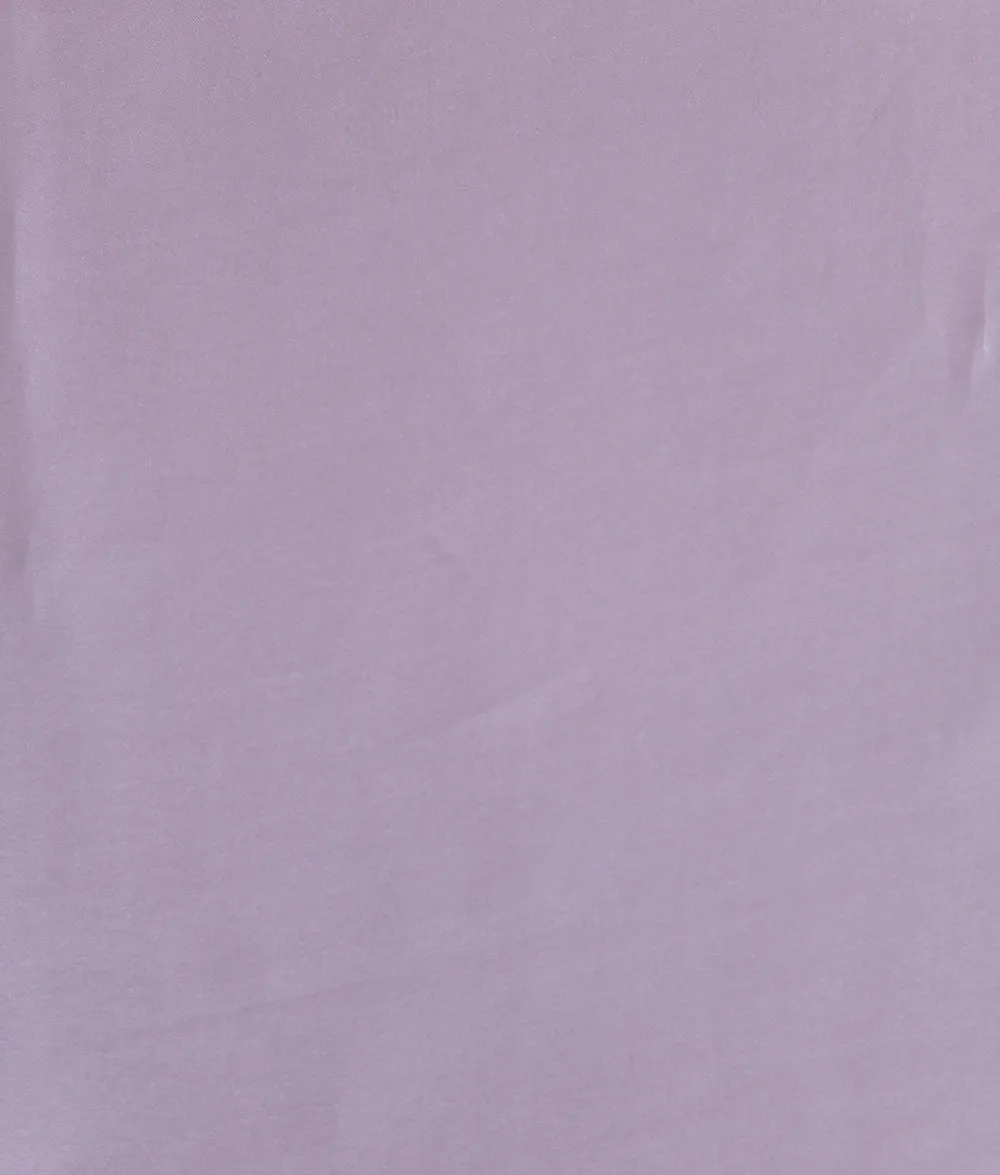 Lissa Fashion Fabric