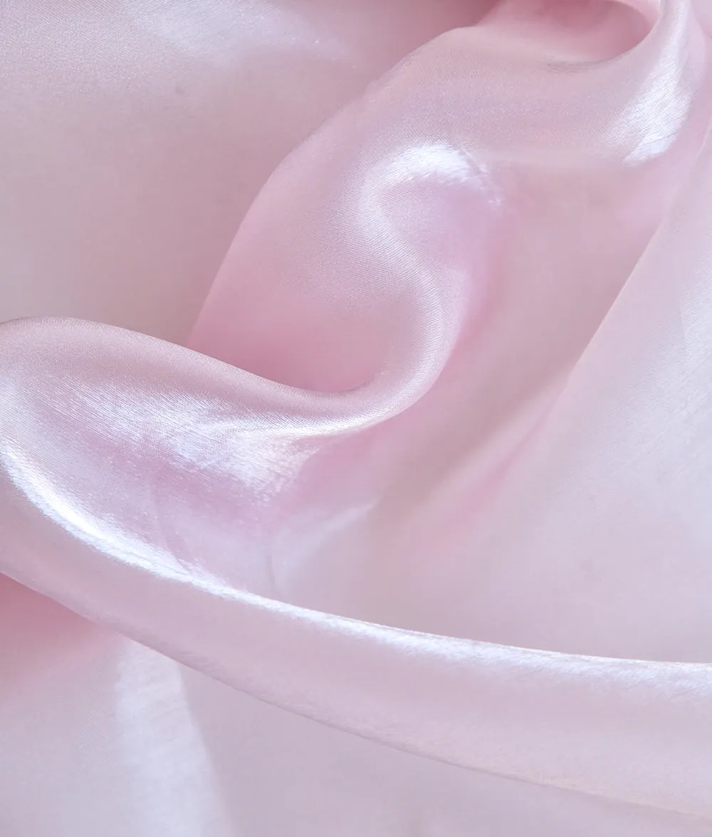 Lissa Fashion Fabric