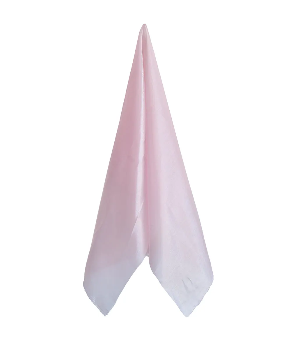 Lissa Fashion Fabric