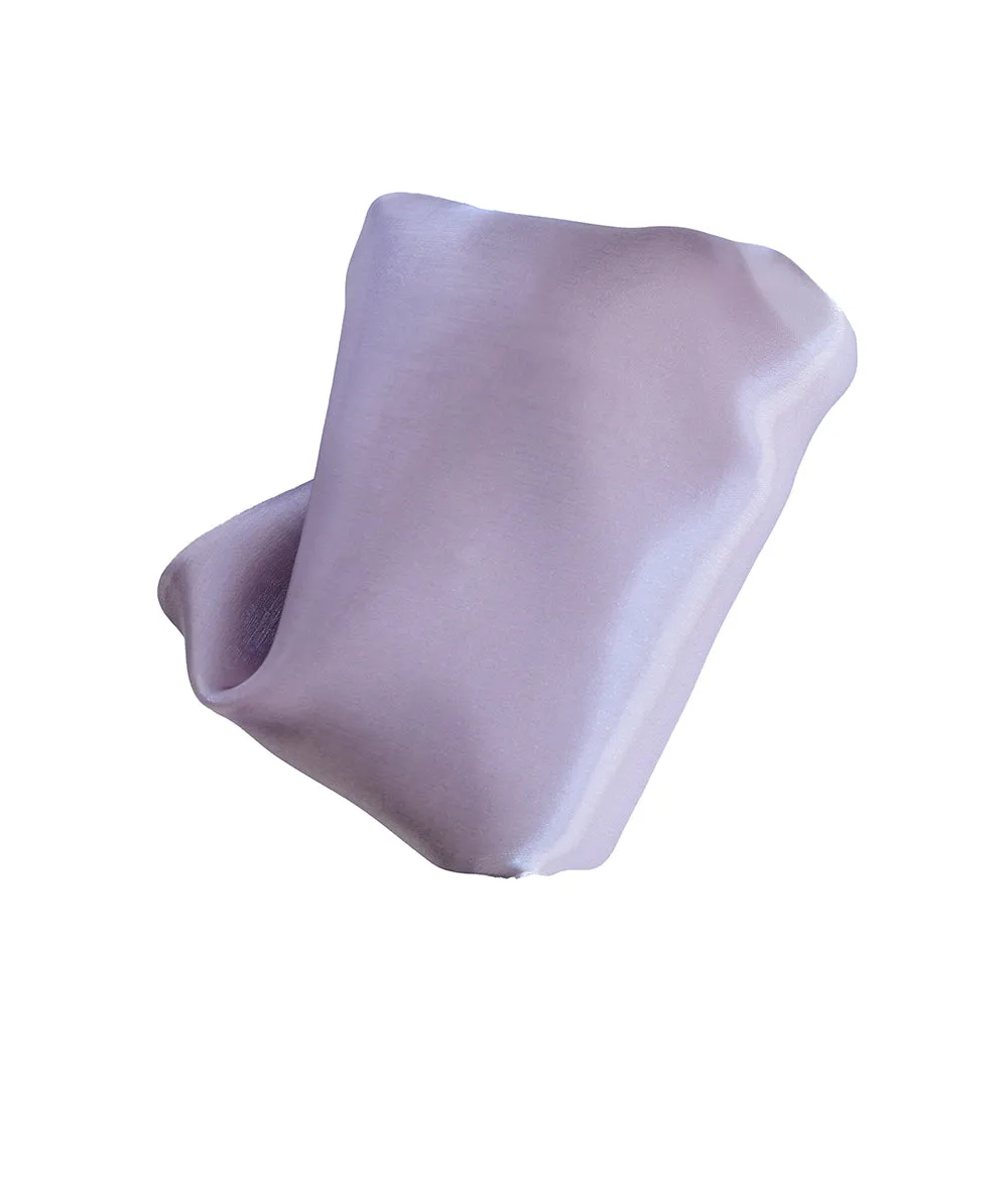 Lissa Fashion Fabric